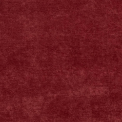 D3809 Ruby upholstery fabric by the yard full size image