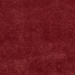 D3809 Ruby upholstery fabric by the yard full size image