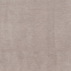 D3811 Pebble upholstery fabric by the yard full size image