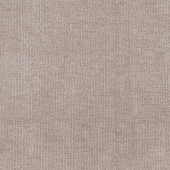 D3811 Pebble upholstery fabric by the yard full size image