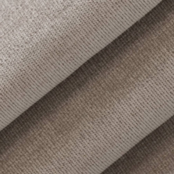 D3811 Pebble Upholstery Fabric Closeup to show texture