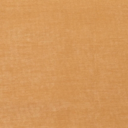 D3812 Sunset upholstery fabric by the yard full size image