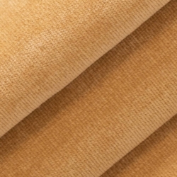 D3812 Sunset Upholstery Fabric Closeup to show texture