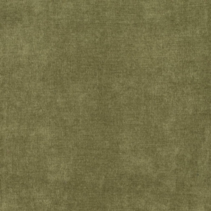 D3813 Grass upholstery fabric by the yard full size image