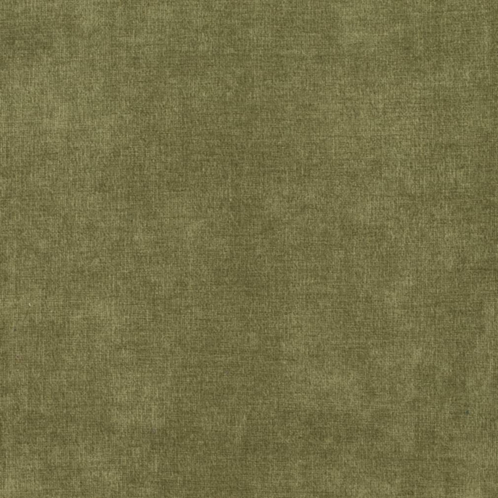 D3813 Grass upholstery fabric by the yard full size image