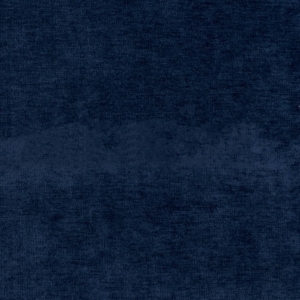 D3814 Indigo upholstery fabric by the yard full size image