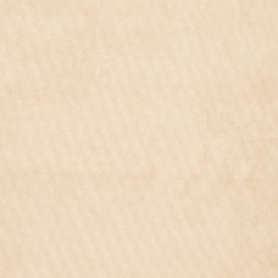 D3815 Ivory upholstery fabric by the yard full size image