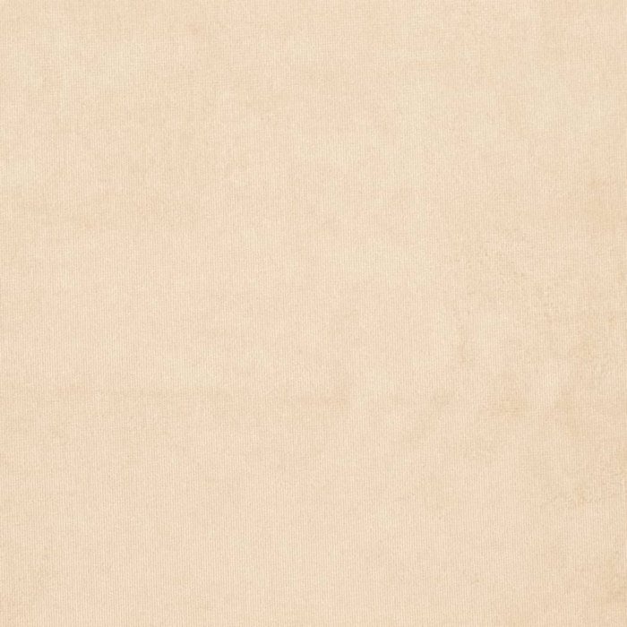 D3815 Ivory upholstery fabric by the yard full size image