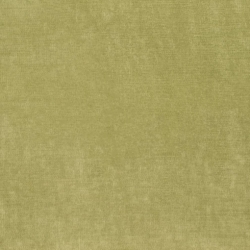 D3816 Avocado upholstery fabric by the yard full size image