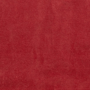 D3817 Lipstick upholstery fabric by the yard full size image