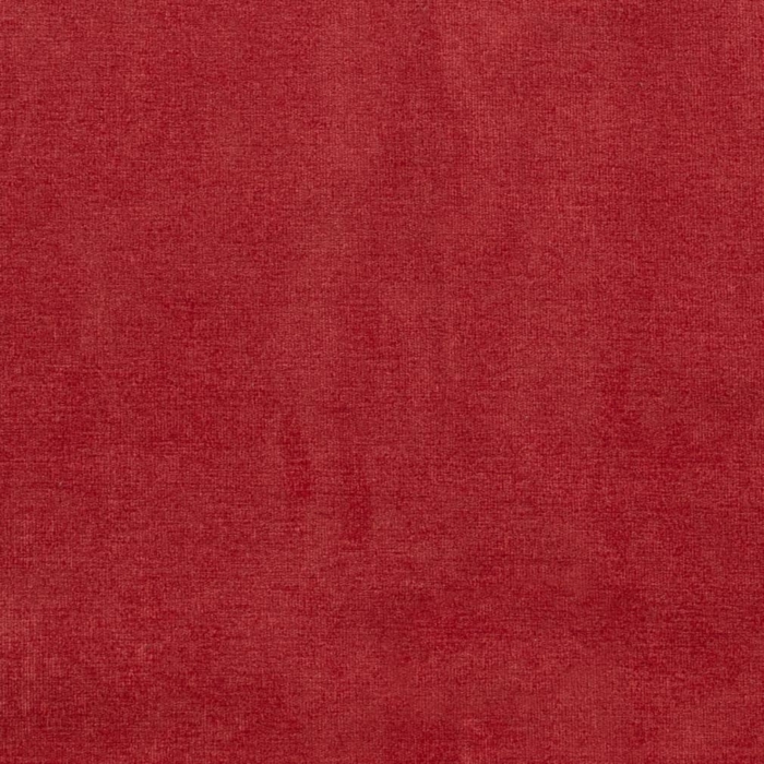 D3817 Lipstick upholstery fabric by the yard full size image