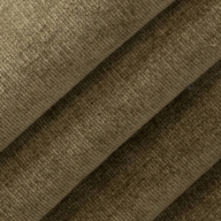 D3818 Pesto Upholstery Fabric Closeup to show texture