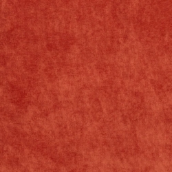 D3819 Marmalade upholstery fabric by the yard full size image