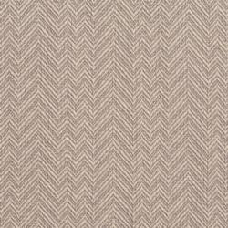 D382 Sandstone Crypton upholstery fabric by the yard full size image