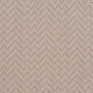 D382 Sandstone Crypton upholstery fabric by the yard full size image