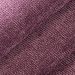 D3820 Iris Upholstery Fabric Closeup to show texture