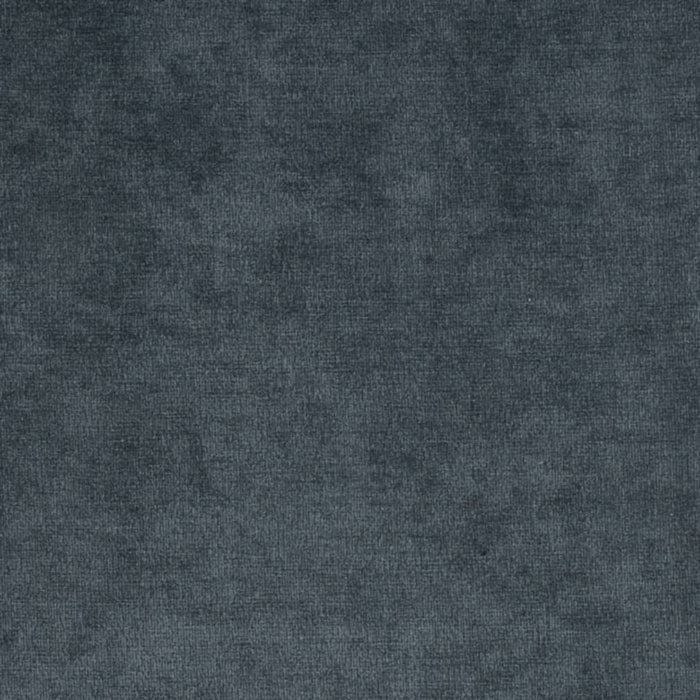 D3821 Prussian upholstery fabric by the yard full size image
