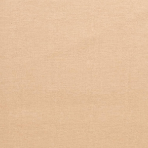 D3822 Sand upholstery fabric by the yard full size image