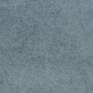 D3823 Sky upholstery fabric by the yard full size image