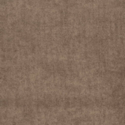 D3824 Mink upholstery fabric by the yard full size image