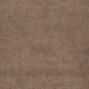 D3824 Mink upholstery fabric by the yard full size image