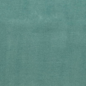 D3825 Turquoise upholstery fabric by the yard full size image