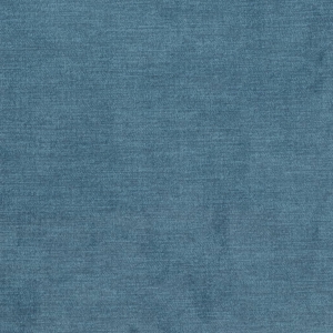 D3828 Azure upholstery fabric by the yard full size image