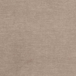 D3829 Birch upholstery fabric by the yard full size image