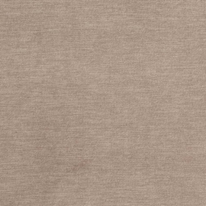 D3829 Birch upholstery fabric by the yard full size image