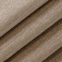 D3829 Birch Upholstery Fabric Closeup to show texture