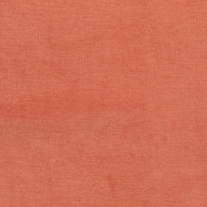 D3831 Tangerine upholstery fabric by the yard full size image