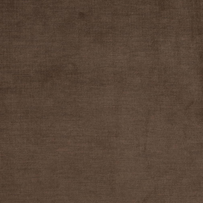 D3832 Chocolate upholstery fabric by the yard full size image