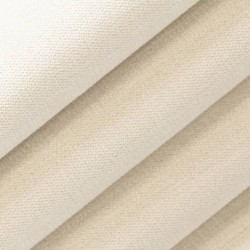 D3833 Pearl Upholstery Fabric Closeup to show texture