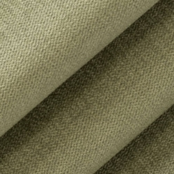 D3834 Fern Upholstery Fabric Closeup to show texture