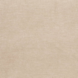 D3835 Fog upholstery fabric by the yard full size image
