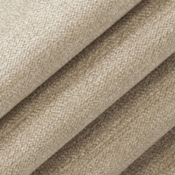 D3835 Fog Upholstery Fabric Closeup to show texture