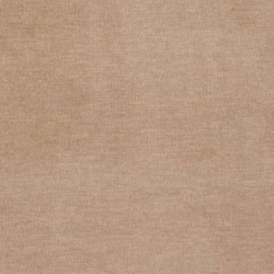 D3836 Rattan upholstery fabric by the yard full size image
