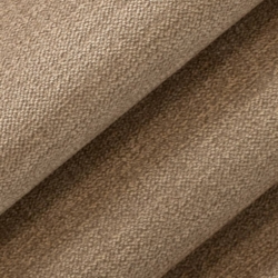 D3836 Rattan Upholstery Fabric Closeup to show texture