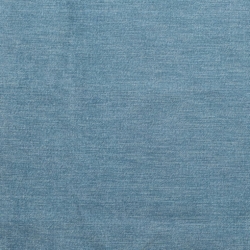 D3838 Chambray upholstery fabric by the yard full size image