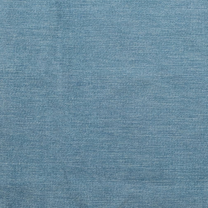 D3838 Chambray upholstery fabric by the yard full size image