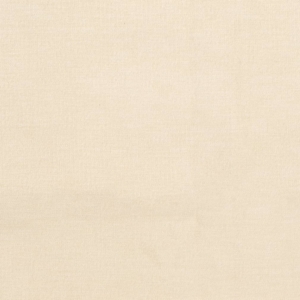 D3839 Vanilla upholstery fabric by the yard full size image