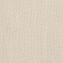 D384 Oatmeal Crypton upholstery fabric by the yard full size image