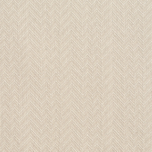 D384 Oatmeal Crypton upholstery fabric by the yard full size image