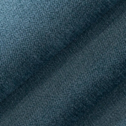 D3842 Marine Upholstery Fabric Closeup to show texture