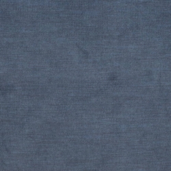 D3843 Admiral upholstery fabric by the yard full size image