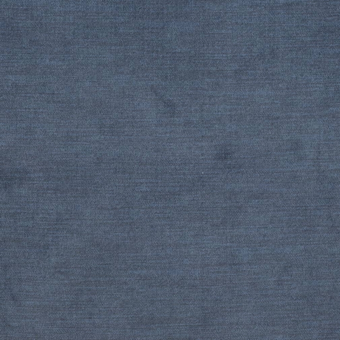 D3843 Admiral upholstery fabric by the yard full size image