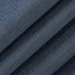 D3843 Admiral Upholstery Fabric Closeup to show texture