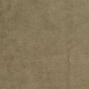 D3844 Willow upholstery fabric by the yard full size image
