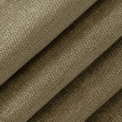 D3844 Willow Upholstery Fabric Closeup to show texture