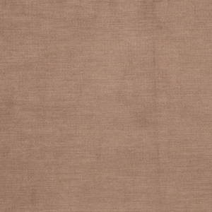 D3846 Nutmeg upholstery fabric by the yard full size image